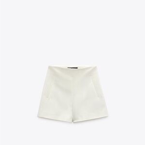 Zara Women's Shorts